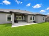 4009 Karo Drive - Photo 26
