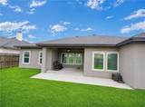4009 Karo Drive - Photo 27