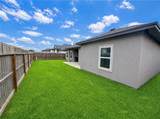 4009 Karo Drive - Photo 28