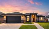4009 Karo Drive - Photo 29