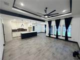 4009 Karo Drive - Photo 3