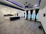 4009 Karo Drive - Photo 4