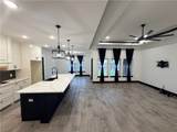 4009 Karo Drive - Photo 5