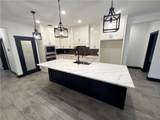 4009 Karo Drive - Photo 7
