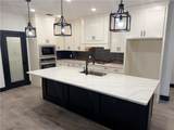 4009 Karo Drive - Photo 8