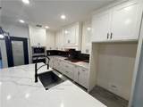 4009 Karo Drive - Photo 9
