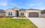 1477 Irigoyen Court - Photo 1