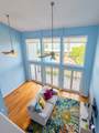 3402 Ocean Drive - Photo 22
