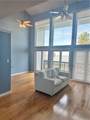 3402 Ocean Drive - Photo 23