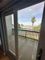 3402 Ocean Drive - Photo 24