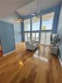 3402 Ocean Drive - Photo 3