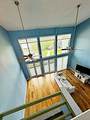 3402 Ocean Drive - Photo 5