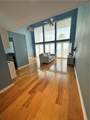 3402 Ocean Drive - Photo 6