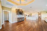 2166 County Road 53 - Photo 10