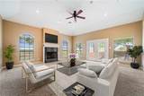 2166 County Road 53 - Photo 13