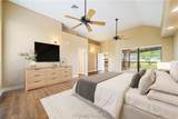 2166 County Road 53 - Photo 15