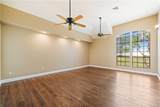 2166 County Road 53 - Photo 16
