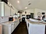 14244 County Road 1144 - Photo 11