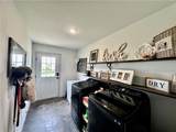 14244 County Road 1144 - Photo 12
