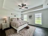 14244 County Road 1144 - Photo 13