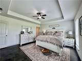 14244 County Road 1144 - Photo 14