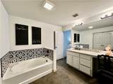 14244 County Road 1144 - Photo 15