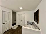 14244 County Road 1144 - Photo 16