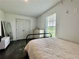 14244 County Road 1144 - Photo 18