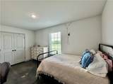 14244 County Road 1144 - Photo 19