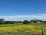 14244 County Road 1144 - Photo 2