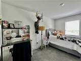14244 County Road 1144 - Photo 20