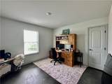 14244 County Road 1144 - Photo 21