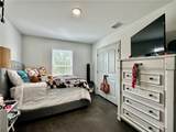 14244 County Road 1144 - Photo 22