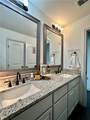 14244 County Road 1144 - Photo 23