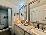 14244 County Road 1144 - Photo 24