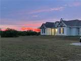 14244 County Road 1144 - Photo 26