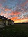 14244 County Road 1144 - Photo 27