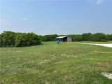 14244 County Road 1144 - Photo 29