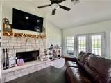 14244 County Road 1144 - Photo 3