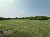 14244 County Road 1144 - Photo 30