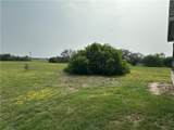 14244 County Road 1144 - Photo 31