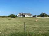 14244 County Road 1144 - Photo 32