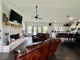 14244 County Road 1144 - Photo 4