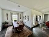 14244 County Road 1144 - Photo 5