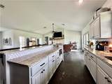 14244 County Road 1144 - Photo 7