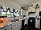 14244 County Road 1144 - Photo 8