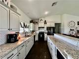 14244 County Road 1144 - Photo 9
