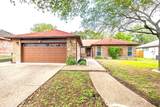 4313 Clear Fork Court - Photo 1
