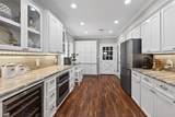 4313 Clear Fork Court - Photo 10