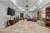4313 Clear Fork Court - Photo 15
